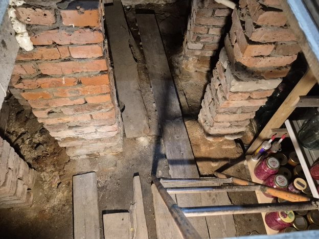 Купить квартиру на улице Металлистов в Вязниках. Вариант № 7554747, 13, площадь -  квм, цена 1150000 рублей