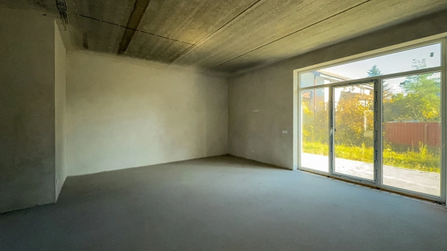 Купить таунхаус в Калининграде. Вариант № 8422764, 10, площадь -  квм, цена 14500000 рублей