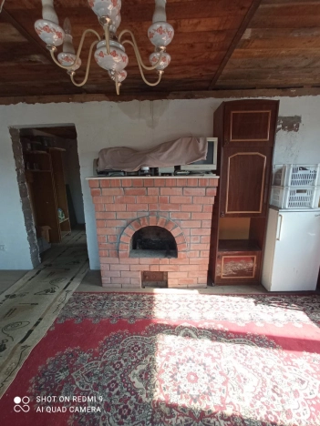 Купить дачу в Краснодаре. Вариант № 46012, 3, площадь - квм, цена 4120000.0000 рублей