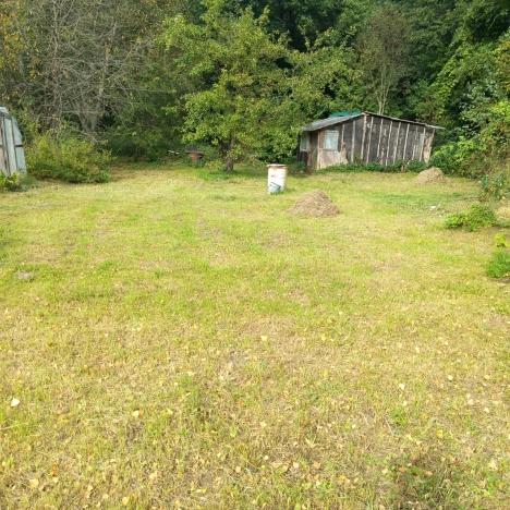 Купить земельный участок на улице Дзержинского в Калининграде. Вариант № 38744, 2, площадь -  квм, цена 1400000 рублей