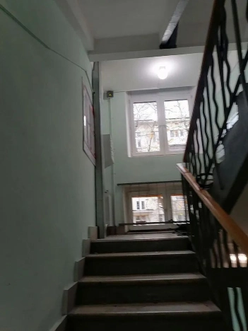 Купить квартиру в Москве. Вариант № 9069397, 2, площадь - квм, цена 14500000 рублей