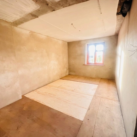 Купить дом в Иркутской области. Вариант № 60350, 0, площадь -  квм, цена 5000000 рублей