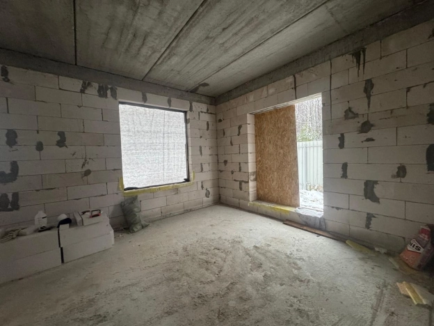 Купить дом в Суворове. Вариант № 18518, 3, площадь -  квм, цена 4400000 рублей