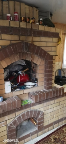 Купить земельный участок в Республике Татарстан (татарстан). Вариант № 6066402, 27, площадь -  квм, цена 1900000 рублей