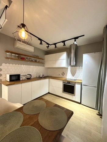 Купить квартиру в Москве. Вариант № 8076075, 0, площадь -  квм, цена 20990000 рублей