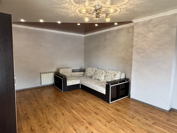 Купить дом на улице Гаккеля в Ростове-на-Дону. Вариант № 3009178, 12, площадь -  квм, цена 13500000 рублей