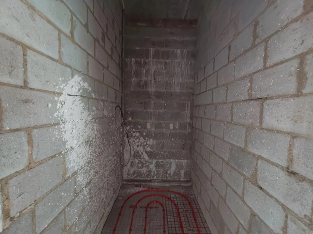 Купить дом на улице Горная в Республике Башкортостан. Вариант № 5449093, 9, площадь -  квм, цена 9800000 рублей