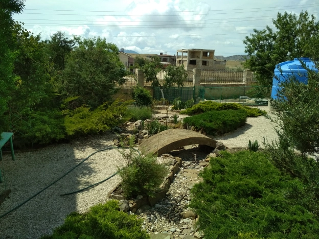 Купить дом в Судаке. Вариант № 10074794, 14, площадь -  квм, цена 26000000 рублей