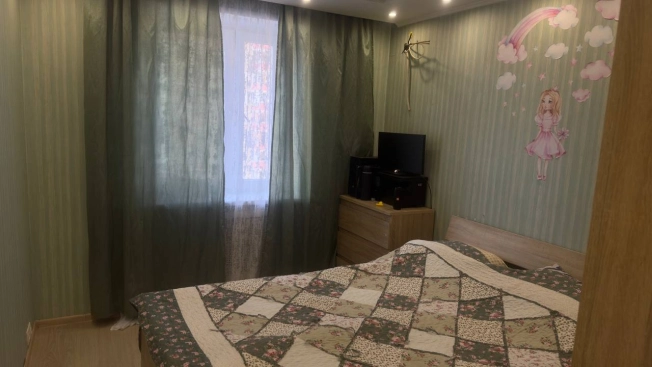 Снять квартиру в Московской области. Вариант № 3215232, 4, площадь - квм, цена 65000 рублей