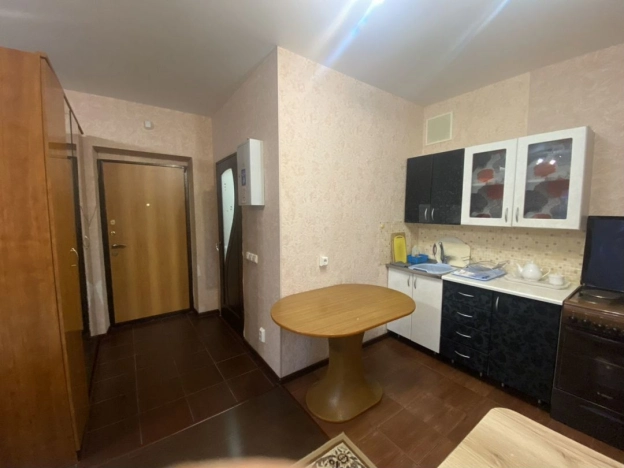 Купить квартиру на улице Пограничная в Петрозаводске. Вариант № 7590439, 8, площадь -  квм, цена 6490000 рублей