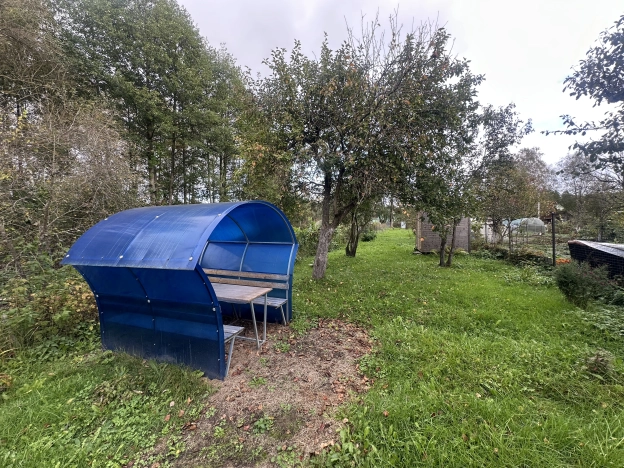 Купить дачу в Воскресенске. Вариант № 5844869, 14, площадь -  квм, цена 1950000 рублей