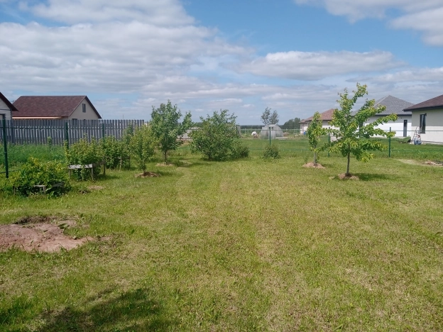 . Вариант № 1299679, 18, площадь -  квм, цена 1150000 рублей