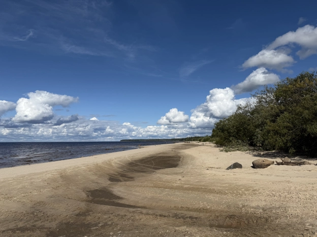 Купить земельный участок в Вологодской области. Вариант № 30391, 7, площадь -  квм, цена 1440000 рублей