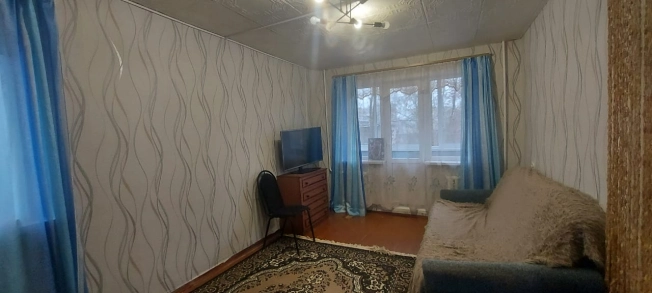 Снять квартиру в Владимире. Вариант № 10343115, 7, площадь -  квм, цена 22000 рублей