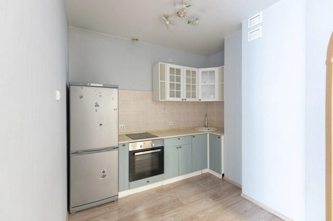 Купить трехкомнатную квартиру в Королёве. Вариант № 2768, 0, площадь - квм, цена 9300000 рублей