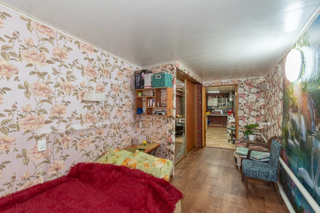 Купить дом на улице Железнодорожная в Владимире. Вариант № 9963, 9, площадь -  квм, цена 12500000 рублей