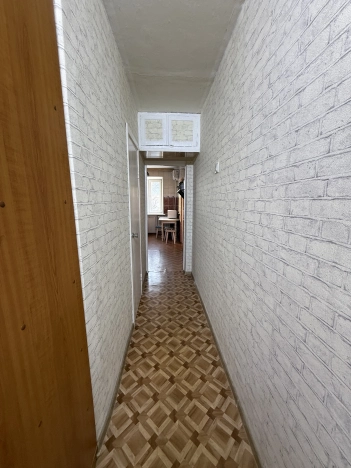 Снять квартиру в Приморском крае. Вариант № 10455341, 14, площадь -  квм, цена 40000 рублей