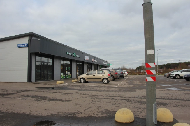 Купить земельный участок в Москве. Вариант № 9261341, 6, площадь -  квм, цена 1200000 рублей