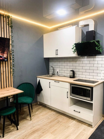 Купить квартиру в Обь. Вариант № 7897101, 6, площадь - квм, цена 3600000 рублей