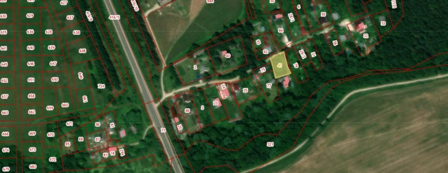 . Вариант № 36446, 0, площадь -  квм, цена 580000 рублей