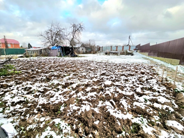 Купить дом в Видном. Вариант № 29552, 4, площадь -  квм, цена 6999000 рублей