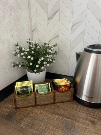 Купить однокомнатную квартиру в Волгограде. Вариант № 9456860, 1, площадь -  квм, цена 4200000 рублей