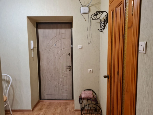 . Вариант № 8879082, 12, площадь - 39.5 квм, цена 25000 рублей