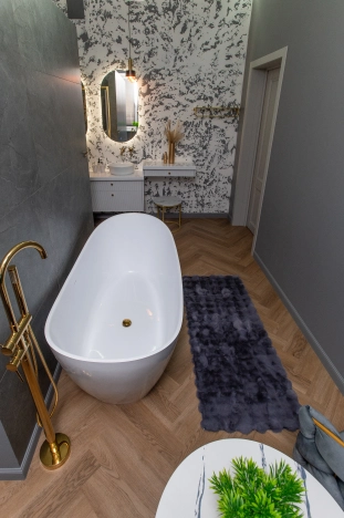 Купить дом в Челябинской области. Вариант № 14096, 25, площадь -  квм, цена 19850000 рублей