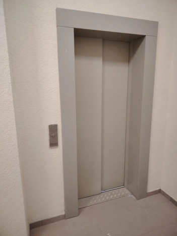 Купить квартиру в Москве. Вариант № 8325059, 3, площадь -  квм, цена 10500000 рублей