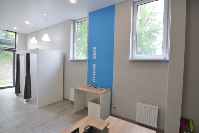 Купить коммерческую недвижимость в Калининграде. Вариант № 10230, 3, площадь -  квм, цена 9900000 рублей