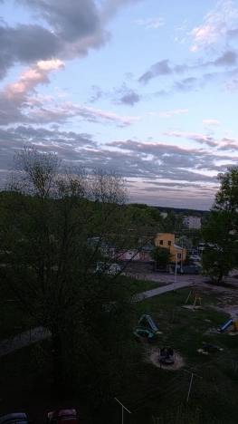 . Вариант № 42393, 11, площадь - 53.2 квм, цена 4100000 рублей