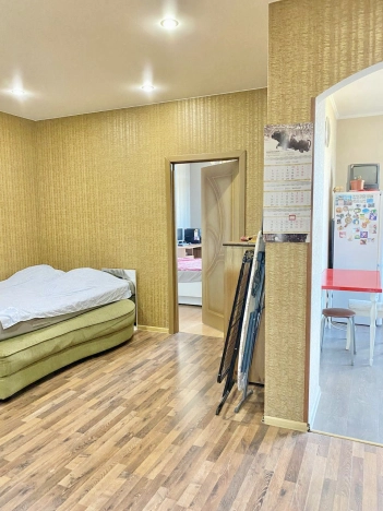 Купить квартиру в Москве. Вариант № 3066744, 21, площадь -  квм, цена 14700000.0000 рублей