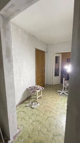 Купить трехкомнатную квартиру в Амурской области. Вариант № 8353199, 2, площадь -  квм, цена 11251000 рублей