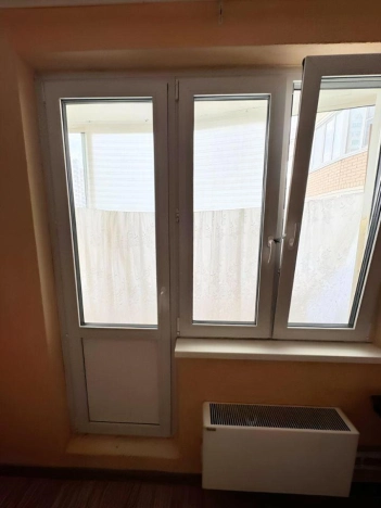 Купить квартиру в Москве. Вариант № 9225385, 22, площадь -  квм, цена 12500000 рублей