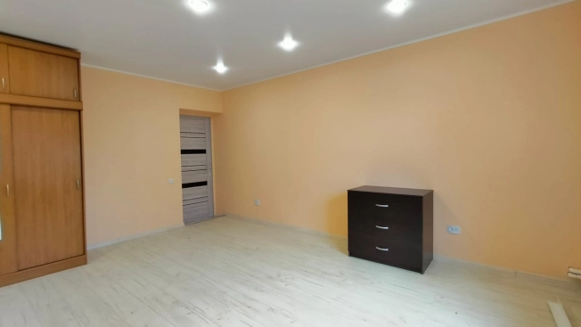 Купить дом в Сухиничах. Вариант № 8559, 20, площадь -  квм, цена 7200000 рублей