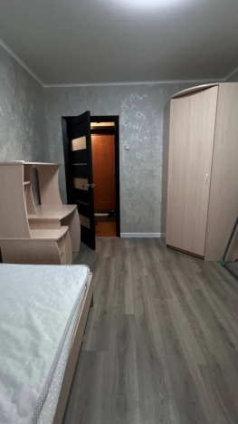 Купить квартиру на улице проезд Домостроителей в Тобольске. Вариант № 10103808, 18, площадь - квм, цена 4700000 рублей