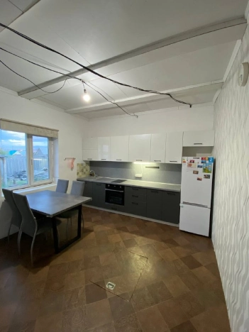 Купить дом в Иркутской области. Вариант № 47757, 0, площадь -  квм, цена 3500000 рублей