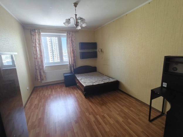 Купить квартиру в Москве. Вариант № 9935960, 3, площадь -  квм, цена 21650000 рублей