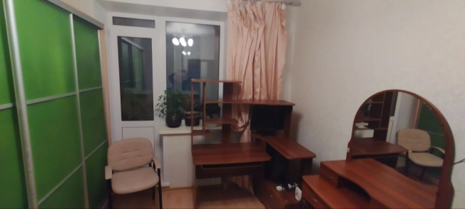 . Вариант № 8240021, 26, площадь - 63 квм, цена 9680000 рублей