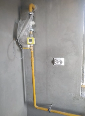 Купить дом на улице Вертковская в Новосибирске. Вариант № 3385, 7, площадь -  квм, цена 15500000 рублей