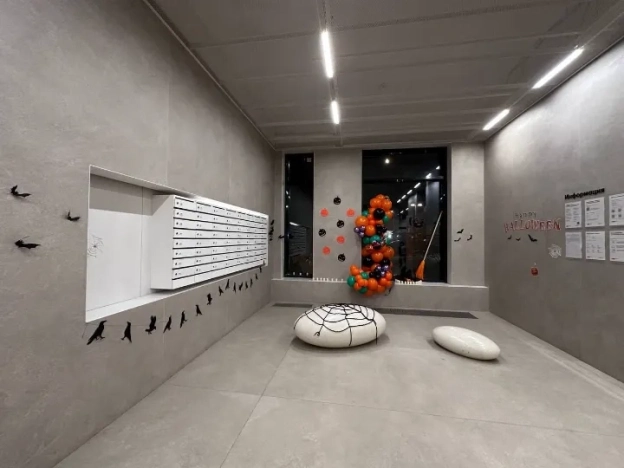 Купить квартиру в Москве. Вариант № 9975189, 9, площадь -  квм, цена 17900000 рублей