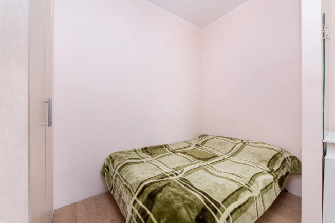 Купить двухкомнатную квартиру в Микрорайоне 142-й, Магнитогорск в Магнитогорске. Вариант № 6717140, 2, площадь -  квм, цена 4800000 рублей