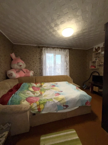 Купить дом в Суоярви. Вариант № 9445614, 26, площадь -  квм, цена 8200000 рублей