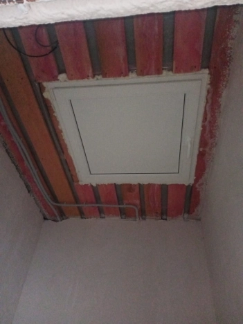 Купить дом на улице проспект имени Петра Анацкого в Элисте. Вариант № 2988843, 22, площадь -  квм, цена 8300000 рублей