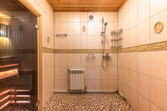 Купить дом в Приозерске. Вариант № 53256, 12, площадь -  квм, цена 14490000 рублей