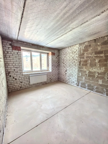 Купить двухкомнатную квартиру на вторичке в Микрорайоне 4-й, Элиста в Элисте. Вариант № 282726, 4, площадь -  квм, цена 6500000 рублей