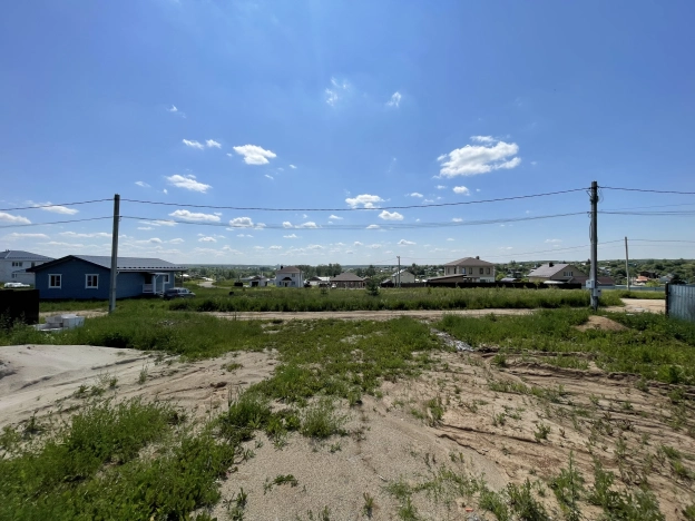 . Вариант № 52289, 6, площадь - 155 квм, цена 11500000.0000 рублей