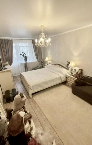 . Вариант № 2610004, 0, площадь - 44.8 квм, цена 7200000 рублей