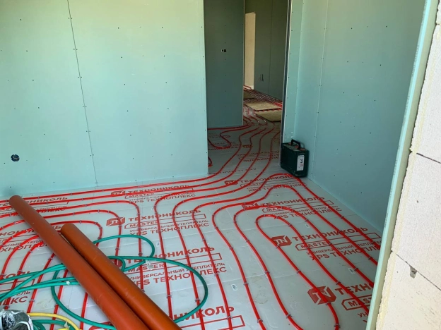 Купить дом на улице Стрелковый проезд в Петрозаводске. Вариант № 8414, 31, площадь -  квм, цена 12800000 рублей