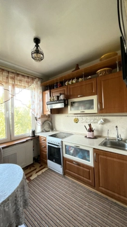 Купить многокомнатную квартиру на улице 7-я линия Васильевского острова в Санкт-Петербурге. Вариант № 3425171, 22, площадь -  квм, цена 8600000 рублей